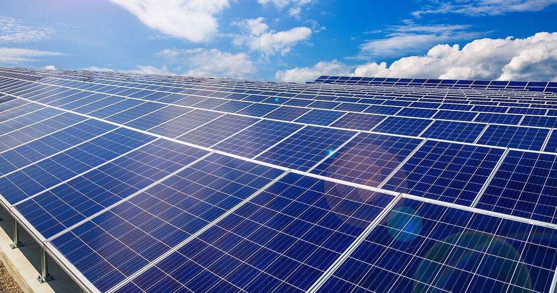 فهم فاتورة الكهرباء الخاصة بك: دليل مبسط.